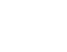 Strictly Selected Materials